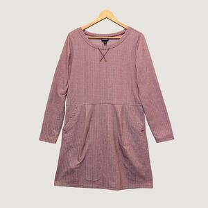 amazon prime dresses for women Shop the Best Day 2025 Fashion Deals jan26flashsale Prom Dress Stores in 尺寸:l